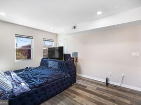 3109 24TH Street SE, Washington DC 20020