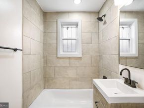 3109 24TH Street SE, Washington DC 20020