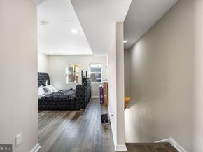 3109 24TH Street SE, Washington DC 20020