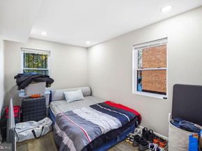 3109 24TH Street SE, Washington DC 20020