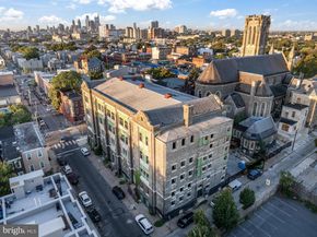 701 W York Street, Philadelphia PA 19133