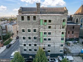 701 W York Street, Philadelphia PA 19133