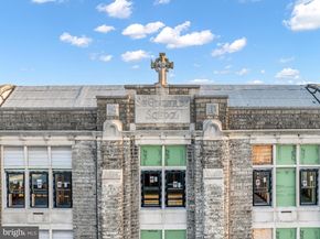 701 W York Street, Philadelphia PA 19133