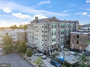 701 W York Street, Philadelphia PA 19133