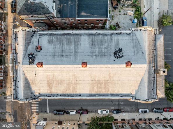 701 W York Street, Philadelphia PA 19133