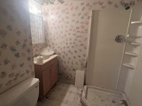 2936 Disston Street, Philadelphia PA 19149