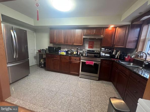 2936 Disston Street, Philadelphia PA 19149