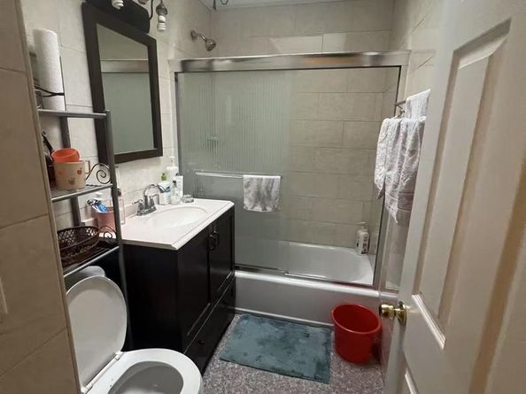 2936 Disston Street, Philadelphia PA 19149