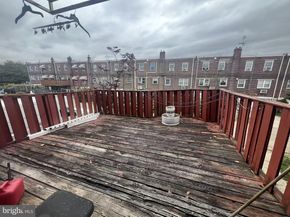 2936 Disston Street, Philadelphia PA 19149