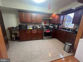 2936 Disston Street, Philadelphia PA 19149