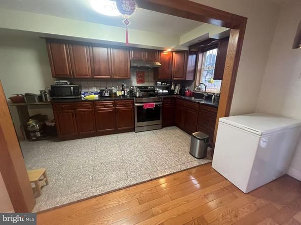 2936 Disston Street, Philadelphia PA 19149