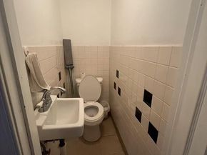 2936 Disston Street, Philadelphia PA 19149