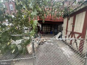 2936 Disston Street, Philadelphia PA 19149