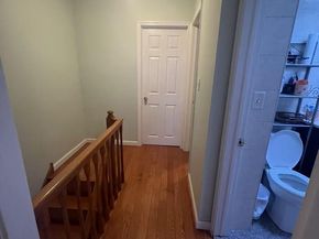 2936 Disston Street, Philadelphia PA 19149