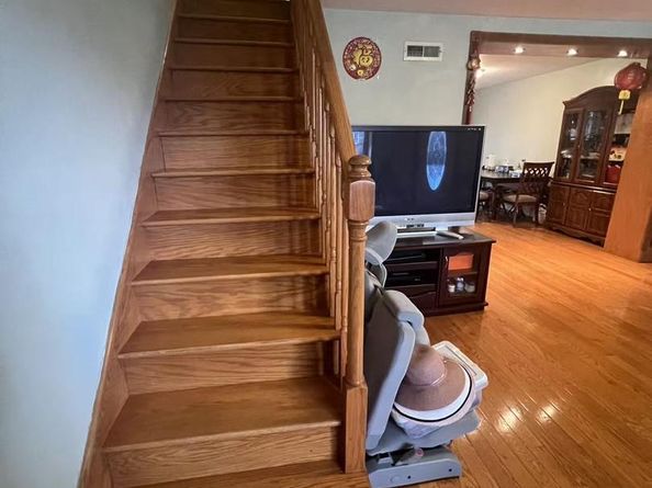 2936 Disston Street, Philadelphia PA 19149