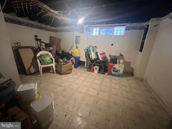 2936 Disston Street, Philadelphia PA 19149