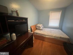 2936 Disston Street, Philadelphia PA 19149