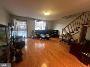 2936 Disston Street, Philadelphia PA 19149