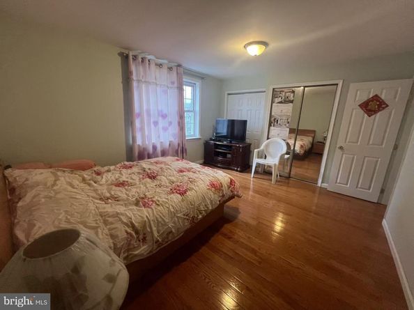 2936 Disston Street, Philadelphia PA 19149