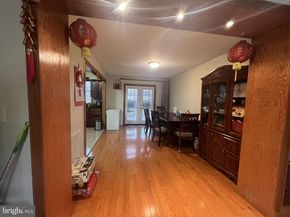 2936 Disston Street, Philadelphia PA 19149