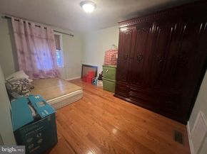 2936 Disston Street, Philadelphia PA 19149