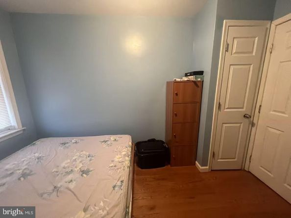 2936 Disston Street, Philadelphia PA 19149