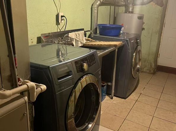 2936 Disston Street, Philadelphia PA 19149