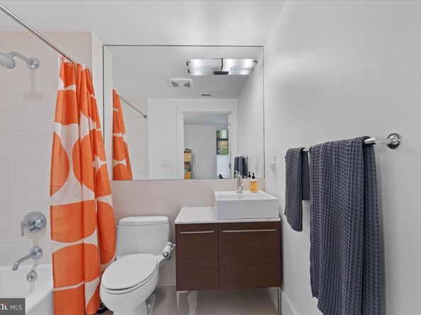 2818 Connecticut Avenue NW 104, Washington DC 20008