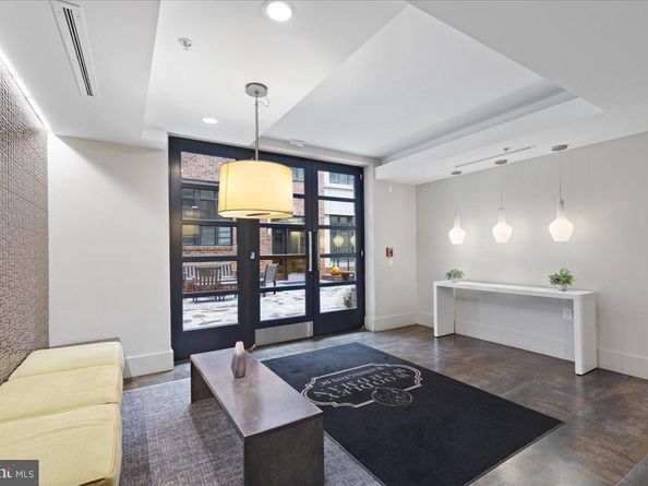 2818 Connecticut Avenue NW 104, Washington DC 20008