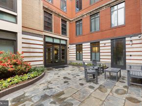 2818 Connecticut Avenue NW 104, Washington DC 20008