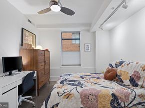 2818 Connecticut Avenue NW 104, Washington DC 20008