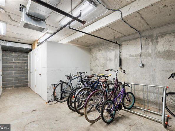 2818 Connecticut Avenue NW 104, Washington DC 20008