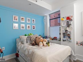 2818 Connecticut Avenue NW 104, Washington DC 20008