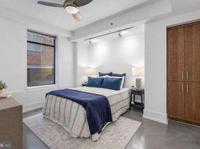 2818 Connecticut Avenue NW 104, Washington DC 20008