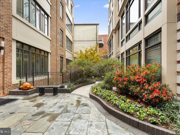 2818 Connecticut Avenue NW 104, Washington DC 20008