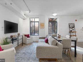 2818 Connecticut Avenue NW 104, Washington DC 20008