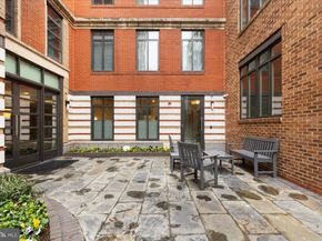 2818 Connecticut Avenue NW 104, Washington DC 20008