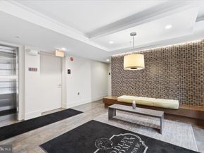 2818 Connecticut Avenue NW 104, Washington DC 20008