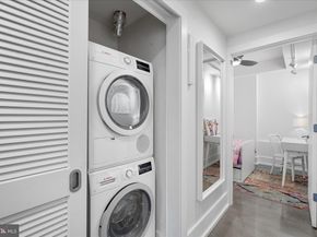 2818 Connecticut Avenue NW 104, Washington DC 20008