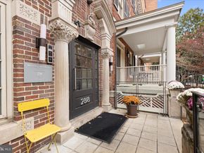 2818 Connecticut Avenue NW 104, Washington DC 20008