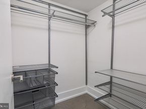 2818 Connecticut Avenue NW 104, Washington DC 20008