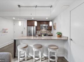 2818 Connecticut Avenue NW 104, Washington DC 20008