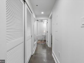 2818 Connecticut Avenue NW 104, Washington DC 20008