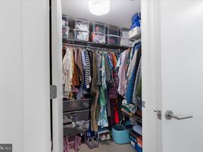 2818 Connecticut Avenue NW 104, Washington DC 20008