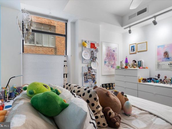 2818 Connecticut Avenue NW 104, Washington DC 20008