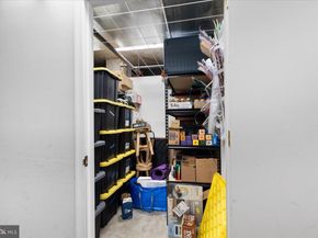 2818 Connecticut Avenue NW 104, Washington DC 20008