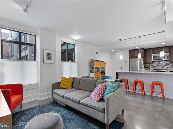 2818 Connecticut Avenue NW 104, Washington DC 20008