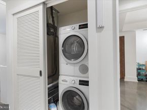 2818 Connecticut Avenue NW 104, Washington DC 20008