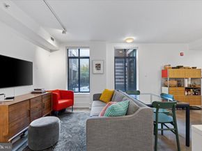 2818 Connecticut Avenue NW 104, Washington DC 20008