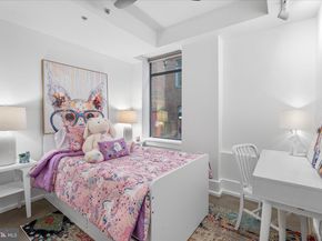 2818 Connecticut Avenue NW 104, Washington DC 20008